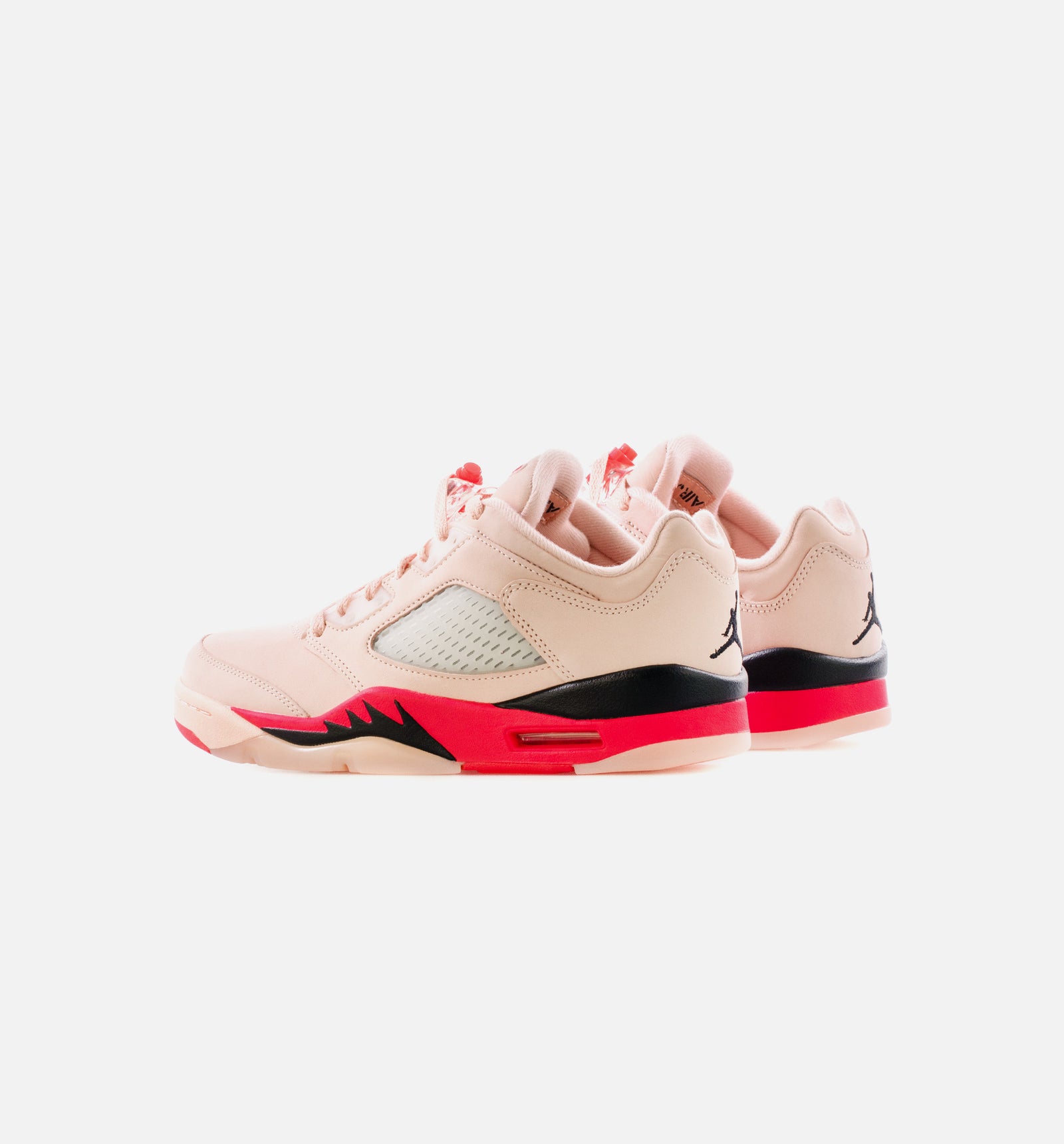 Jordan DA8016-806 Air Jordan 5 Retro Low Girls That Hoop Womens Lifestyle  Shoe - Arctic – ShopNiceKicks.com