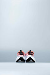 Air Max Dia SE QS Womens Shoe - White/Black/Pink