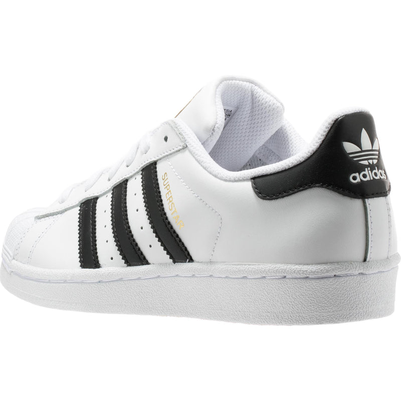 adidas C77153 adidas Superstar Women's - Running White Ftw/Black ShopNiceKicks.com adidas C77153 adidas Superstar Women's - Running White Ftw/Black ShopNiceKicks.com