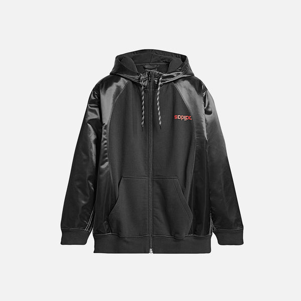 Adidas wang hoodie online