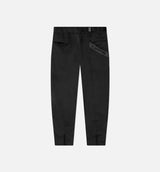 Sportswear Tech pack Woven Pant Womens Pant - Black/Black