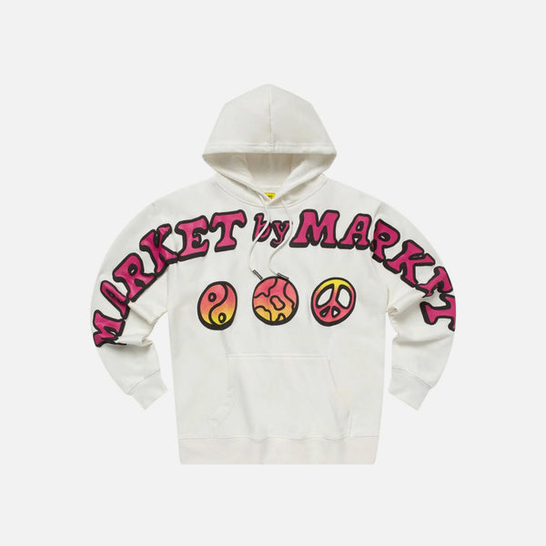 e1b05c30e797252578e3503c585797