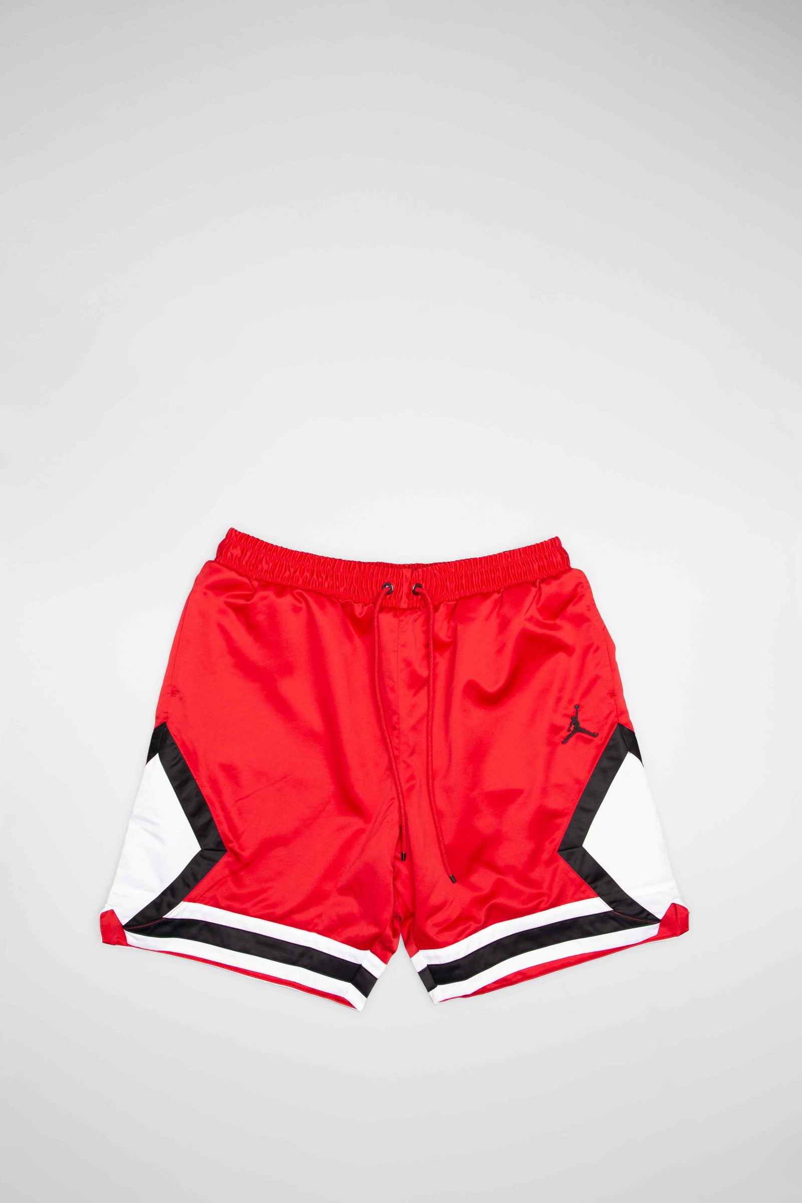 Jordan satin diamond shorts best sale