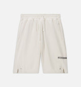 A COLD WALL Mens Shorts - Beige