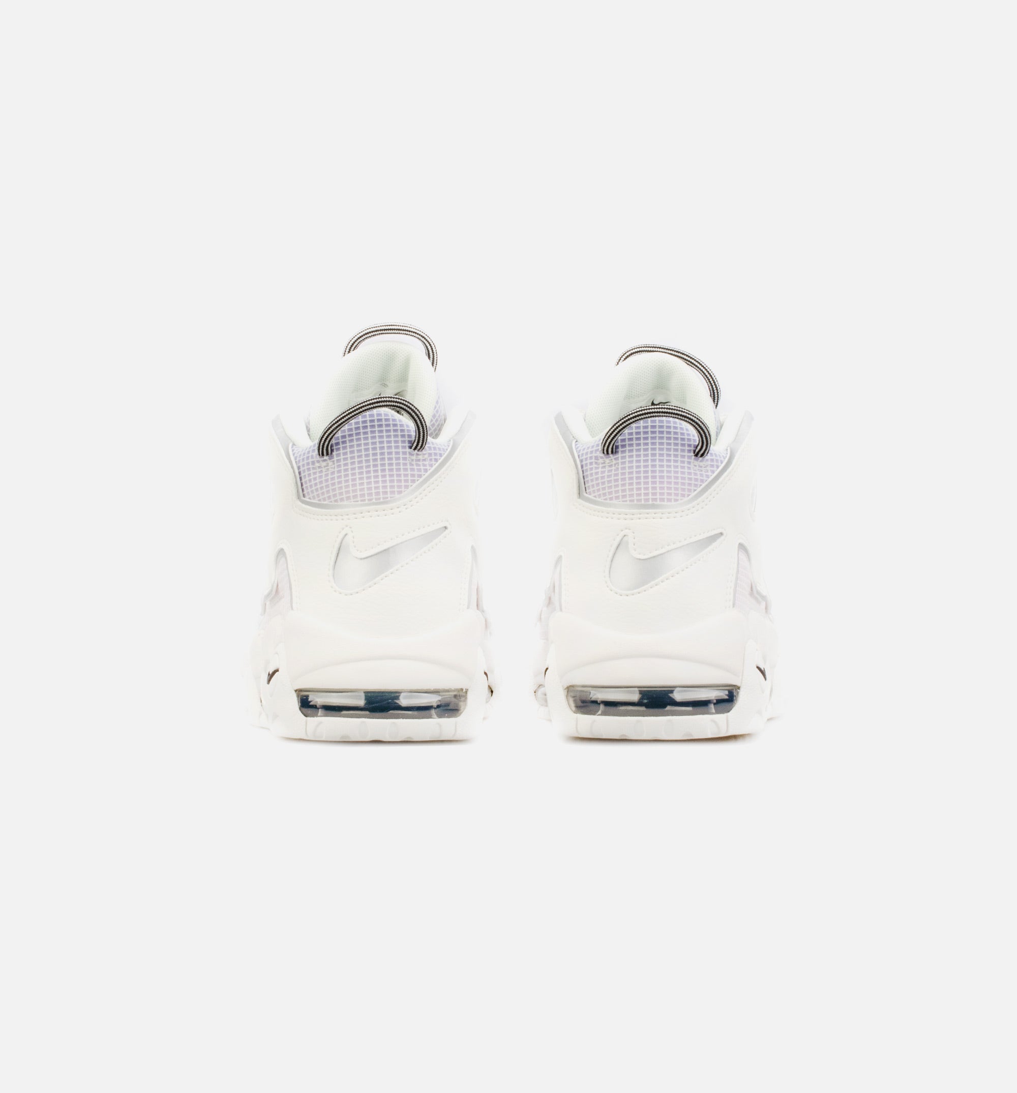 Nike Air More Uptempo White Pink Purple DR9612-100