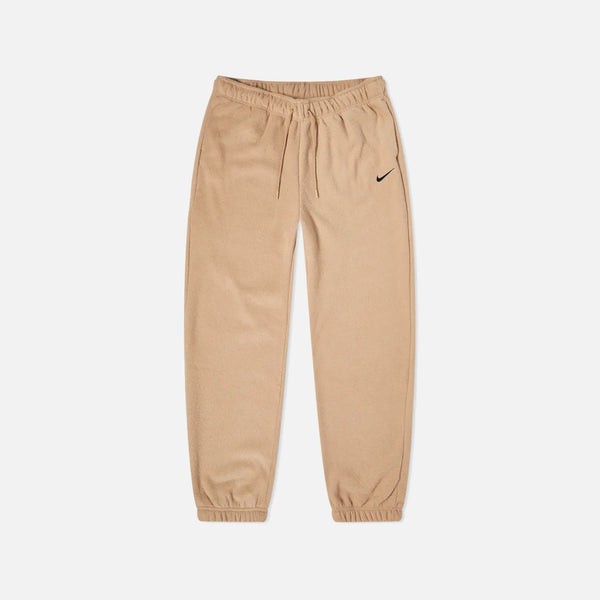 nude nike joggers