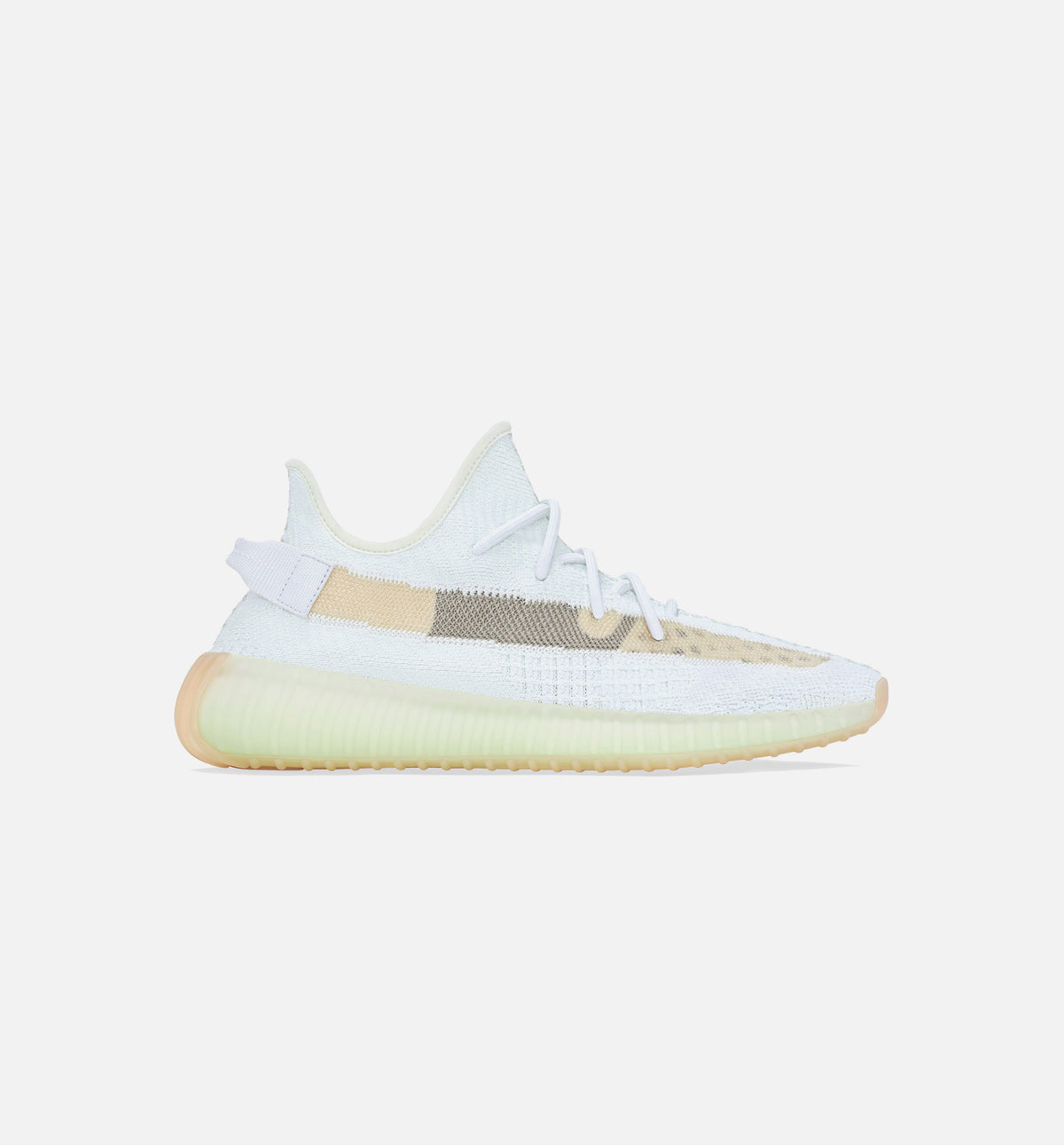 Shopnicekicks yeezy on sale