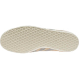 adidas Gazelle Alife X Starcow Men's Lifestyle Shoe - Cream/Tan