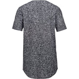 Puma X Trapstar Logo Tee Men's - White Noise