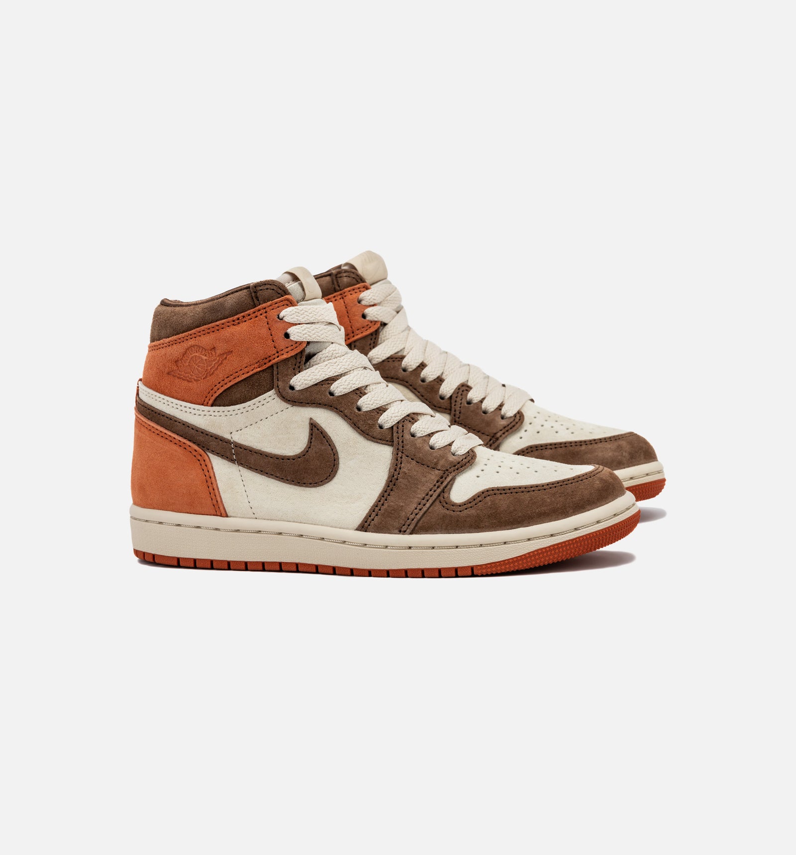 Air jordan 1 mid milan kaufen best sale