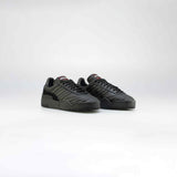 adidas X Alexander Wang Bball Soccer Mens Lifestyle Shoe - Black/Black