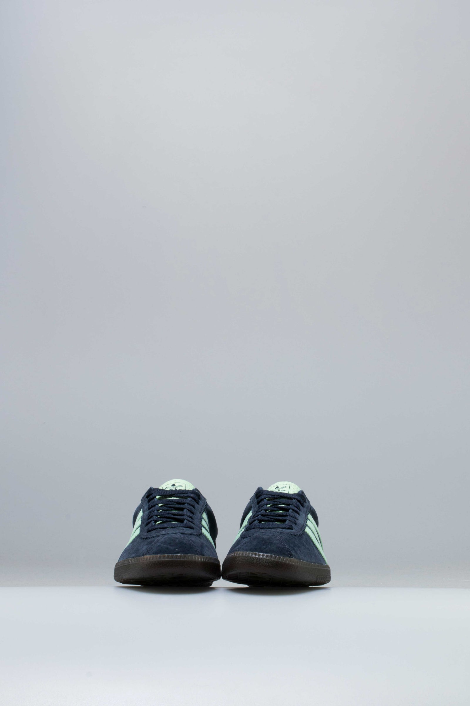adidas AC7747 Padiham Spzl Mens Shoe