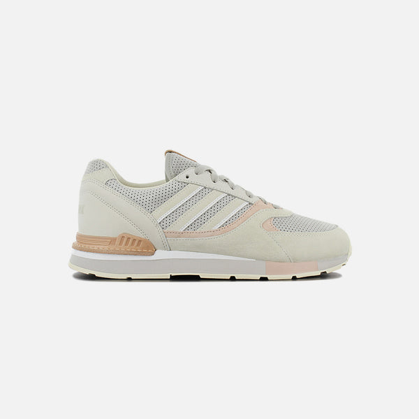 Adidas Consortium DB1785 adidas Consortium Quesence Solebox Men's