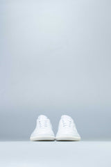 Oyster Holdings X adidas Bw Army Mens Shoe - White/White