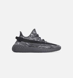 adidas ID4811 Yeezy Boost 350 V2 MX Dark Salt Mens Lifestyle Shoe