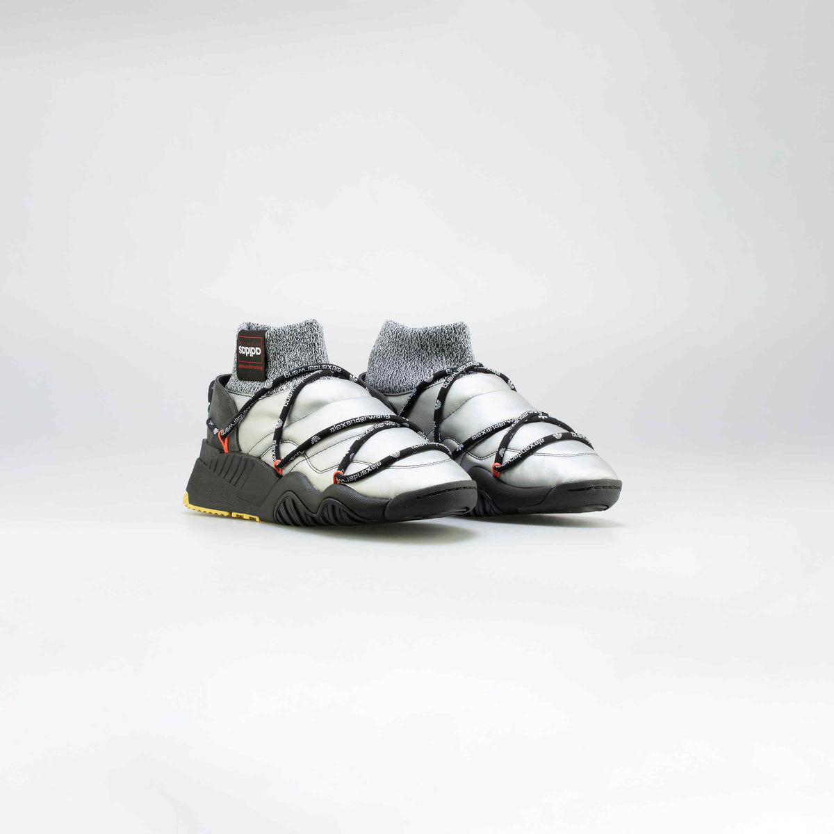 adidas Consortium Shoes, Apparel & Accessories | Shop Nice Kicks   ShopNiceKicks.com