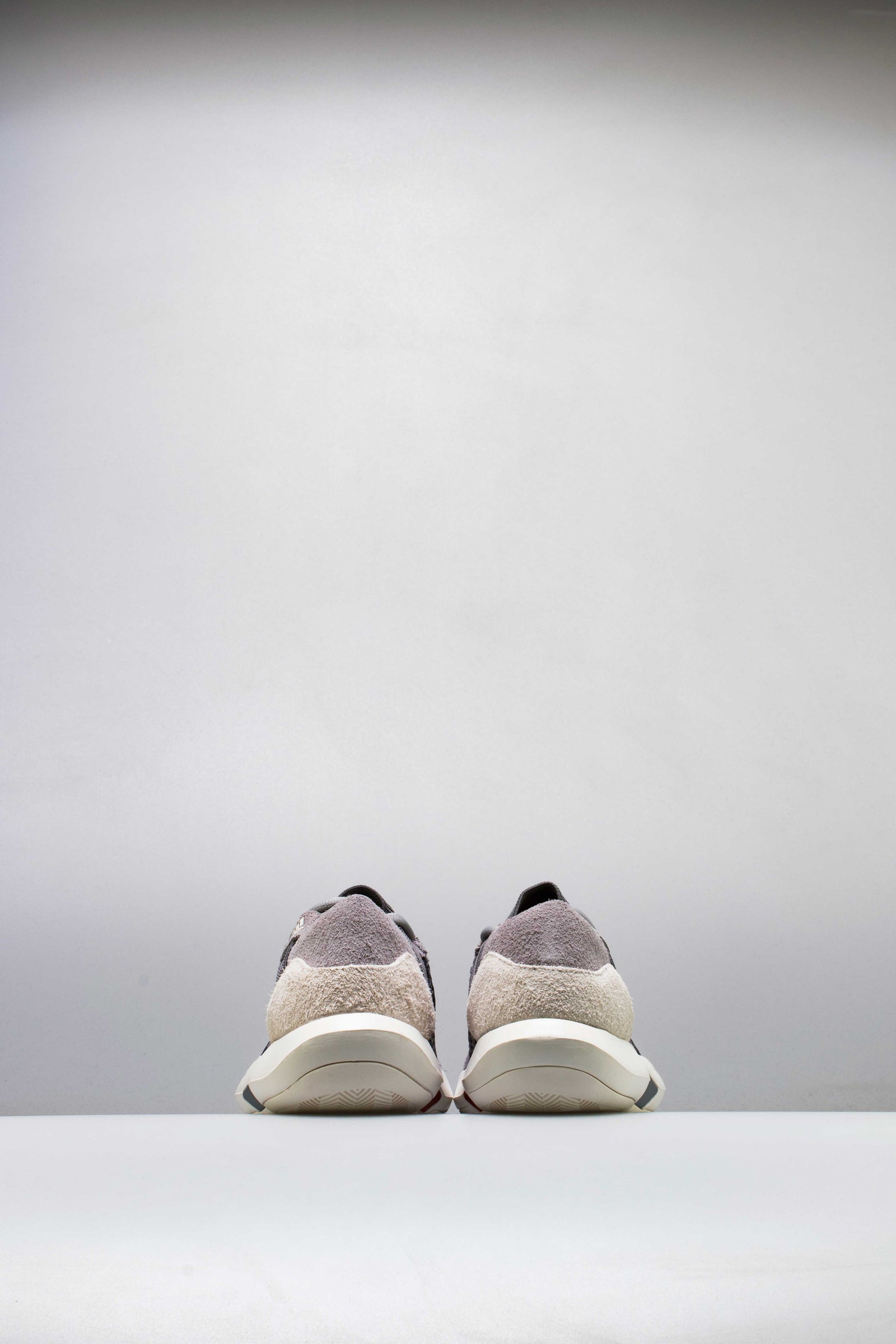 coADDS Women's teals - Mid [Women's Specific Soccer/Lacrosse Cleats] | Caddix