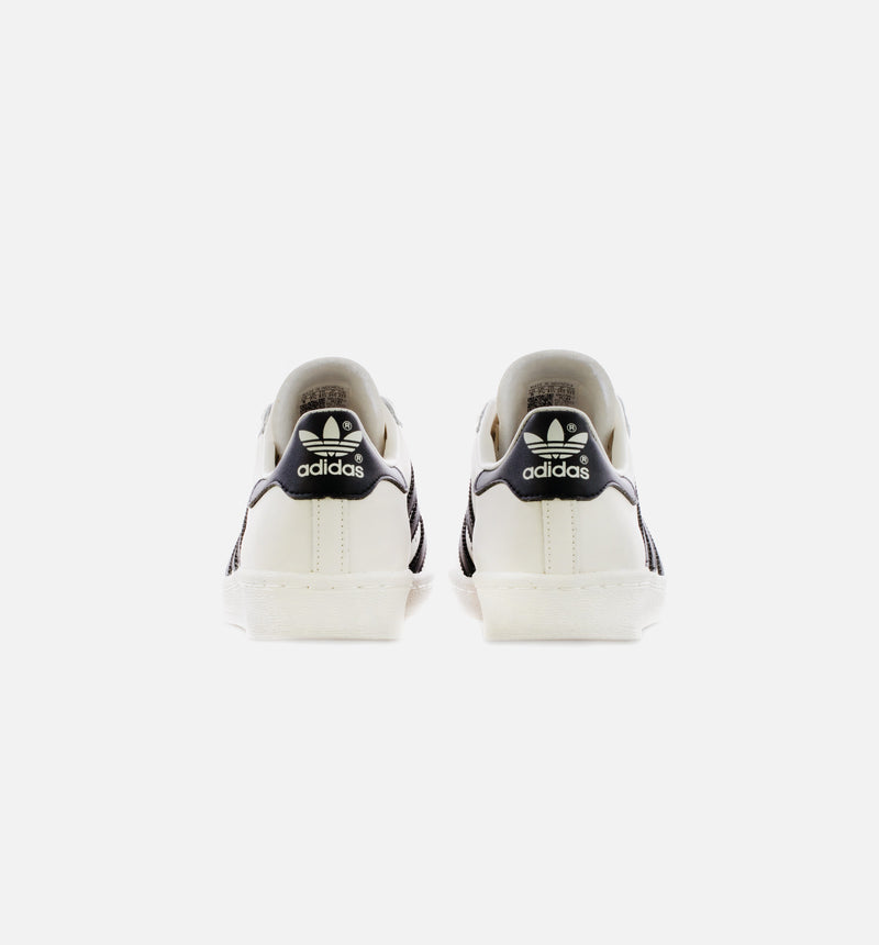 adidas GY7037 Superstar 82 Mens Lifestyle Shoe