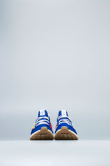Engineered Garments X adidas Ultraboost 1.0 Mens Shoe - Blue/Red/White/Yellow