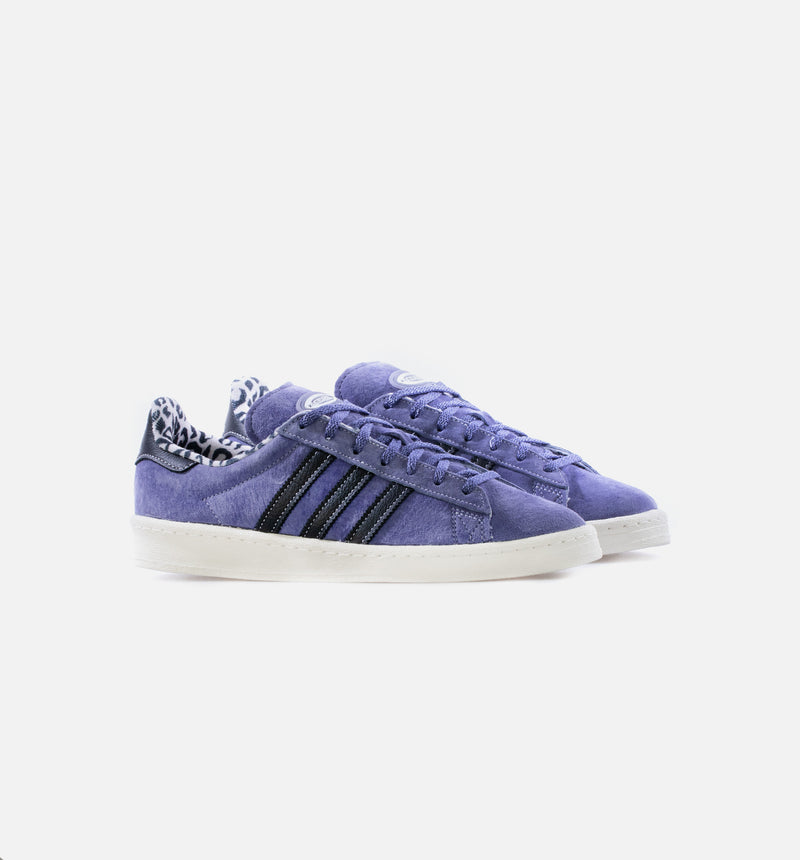 adidas GW3247 Campus 80 XLarge Mens Lifestyle Shoe - Orbit Violet/Core Black/Chalk W ShopNiceKicks.com adidas GW3247 Campus 80 XLarge Mens Lifestyle Shoe - Orbit Violet/Core Black/Chalk W ShopNiceKicks.com
