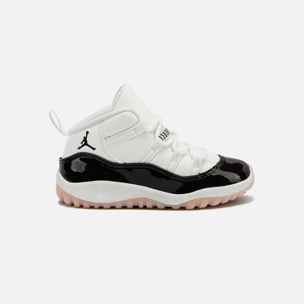 Retro 11 sales infant