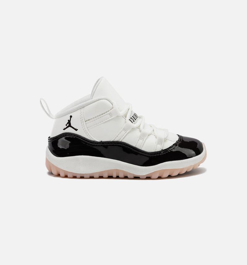 Jordan 11 newborn Clearance