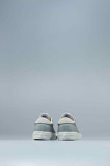 Epoch Sport LX Mens Shoes - Grey/Marshmallow