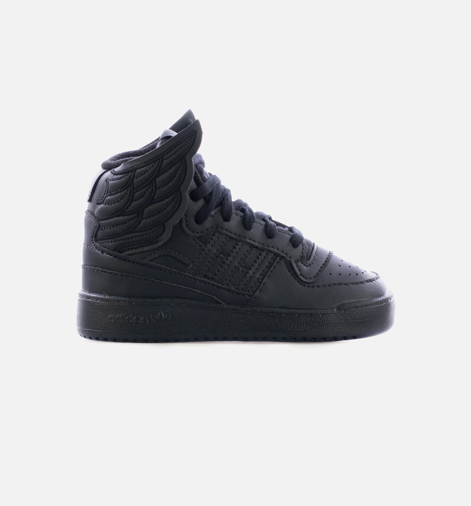 adidas Originals by JEREMY SCOTT（アディダスオリジナルスバイ