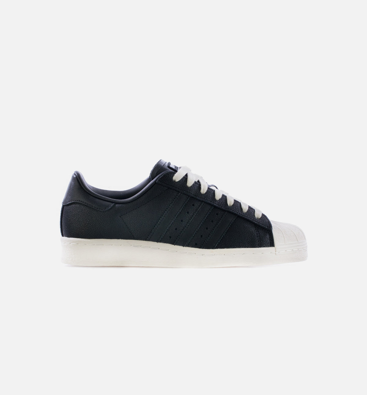 新品 adidas superstar 82 black 27cm ADIDAS SUPERSTAR 82 - CBLACK/ FTWWHT/ – Undefeated