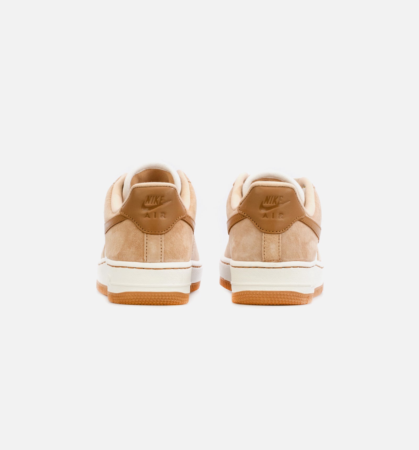 Nike DX1193-200 Air Force 1 LXX Vachetta Tan Womens Basketball Shoe - Beige  – ShopNiceKicks.com