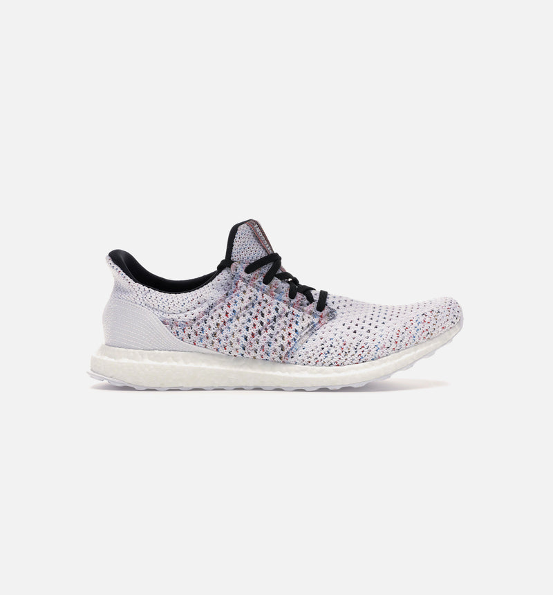 Adidas Consortium D97744 Missoni X adidas Ultra Boost Clima Mens Running Shoe - Cloud White/Cloud White/Active Red ShopNiceKicks.com Adidas Consortium D97744 Missoni X adidas Ultra Boost Clima Mens Running Shoe - Cloud White/Cloud White/Active Red ShopNiceKicks.com