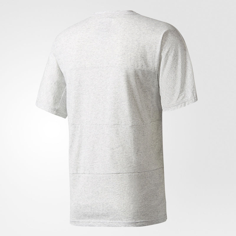 adidas X Wings + Horns Tee Men's - Off White