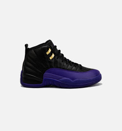 New jordan 12 mens Clearance