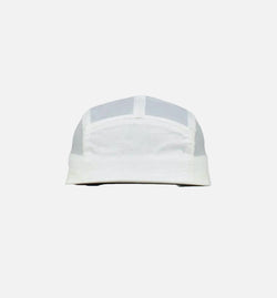 STUSSY 131436-WHT
 Stock Canvas Hat - White Image 0