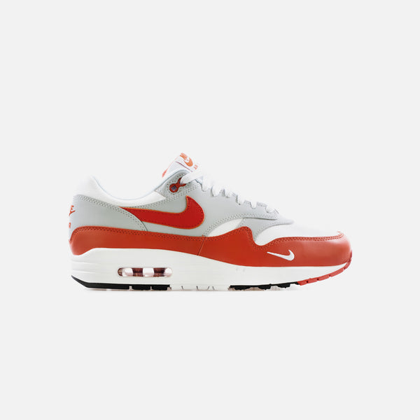 air max 1 martian sunrise stockx