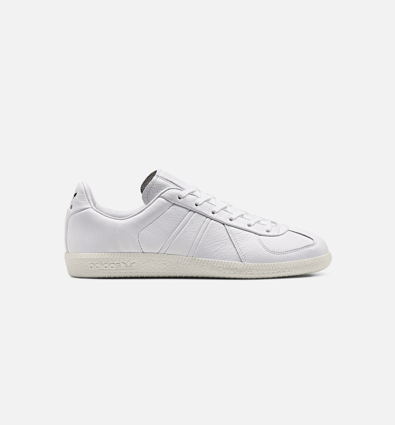 Oyster Holdings X adidas Bw Army Mens Shoe - White/White