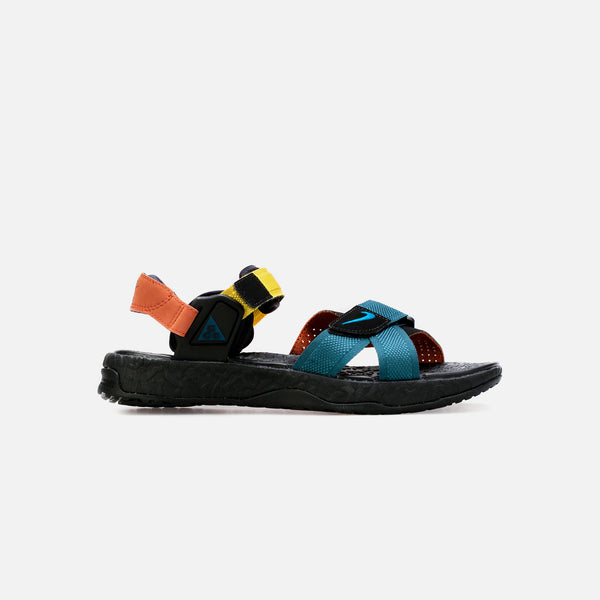 nike acg deschutz sizing