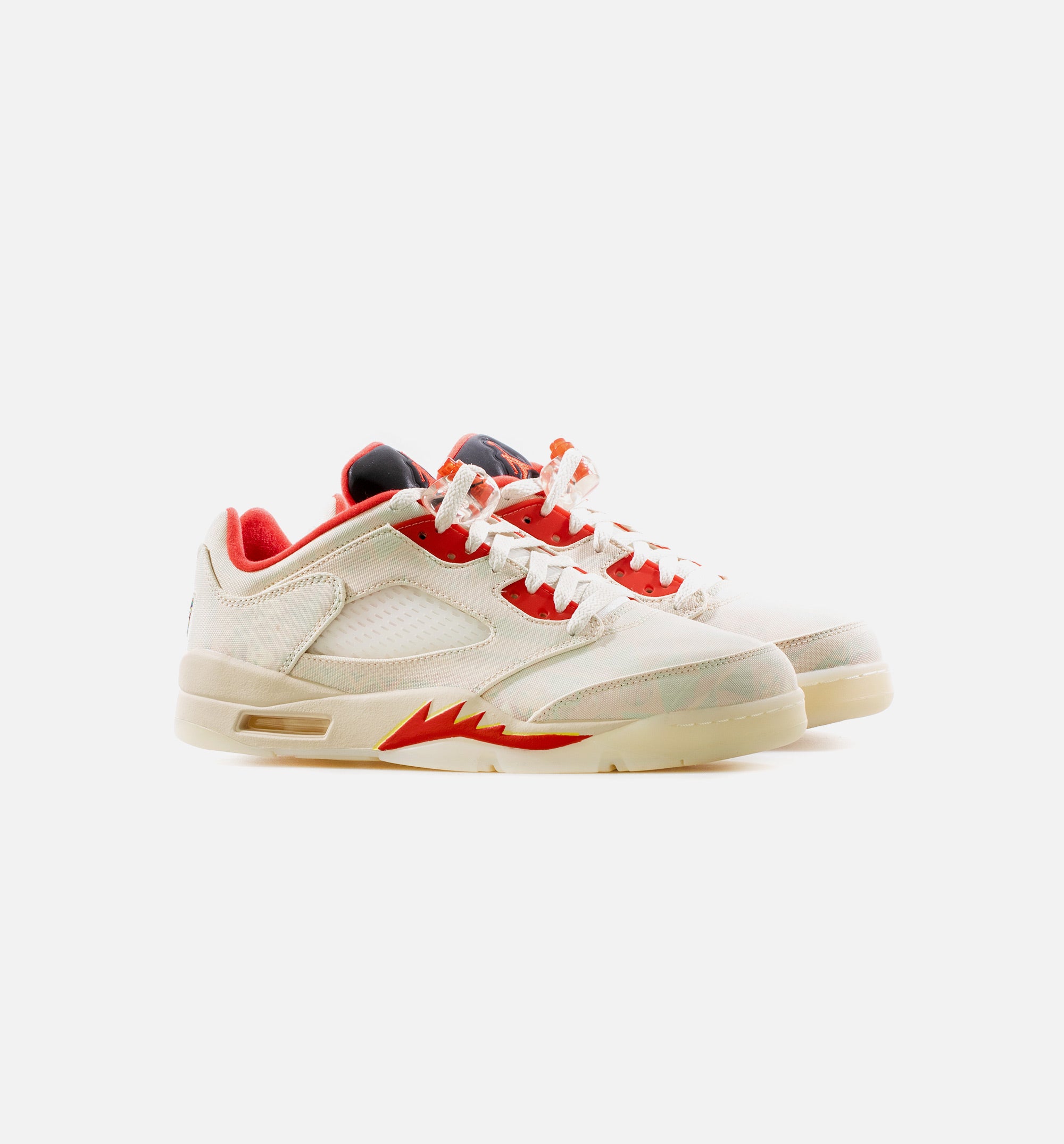 jordan retro 5 low chinese new year for sale jordan retro 5 low chinese new year for sale