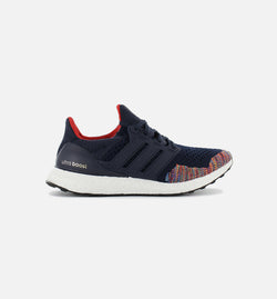 adidas BB7801 Ultraboost 1.0 Multi-Color Toe Mens Shoe - Navy/Multi ShopNiceKicks.com adidas BB7801 Ultraboost 1.0 Multi-Color Toe Mens Shoe - Navy/Multi ShopNiceKicks.com