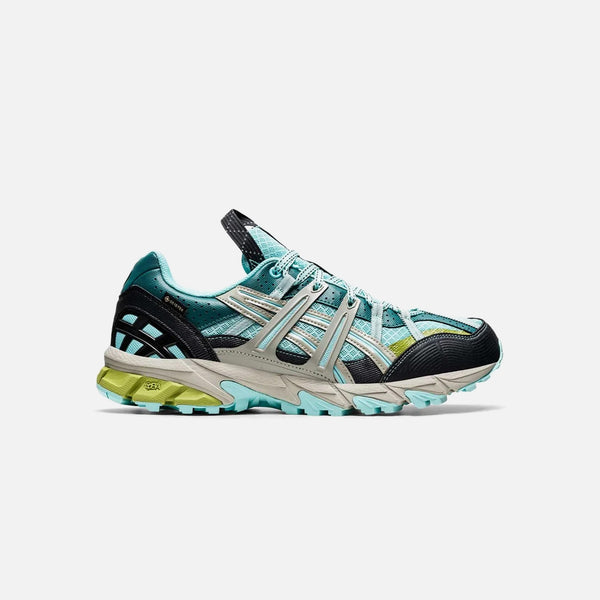 ASICS 1201A440.301 HS4-S Gel-Sonoma 15-50 GTX Mens Running Shoe
