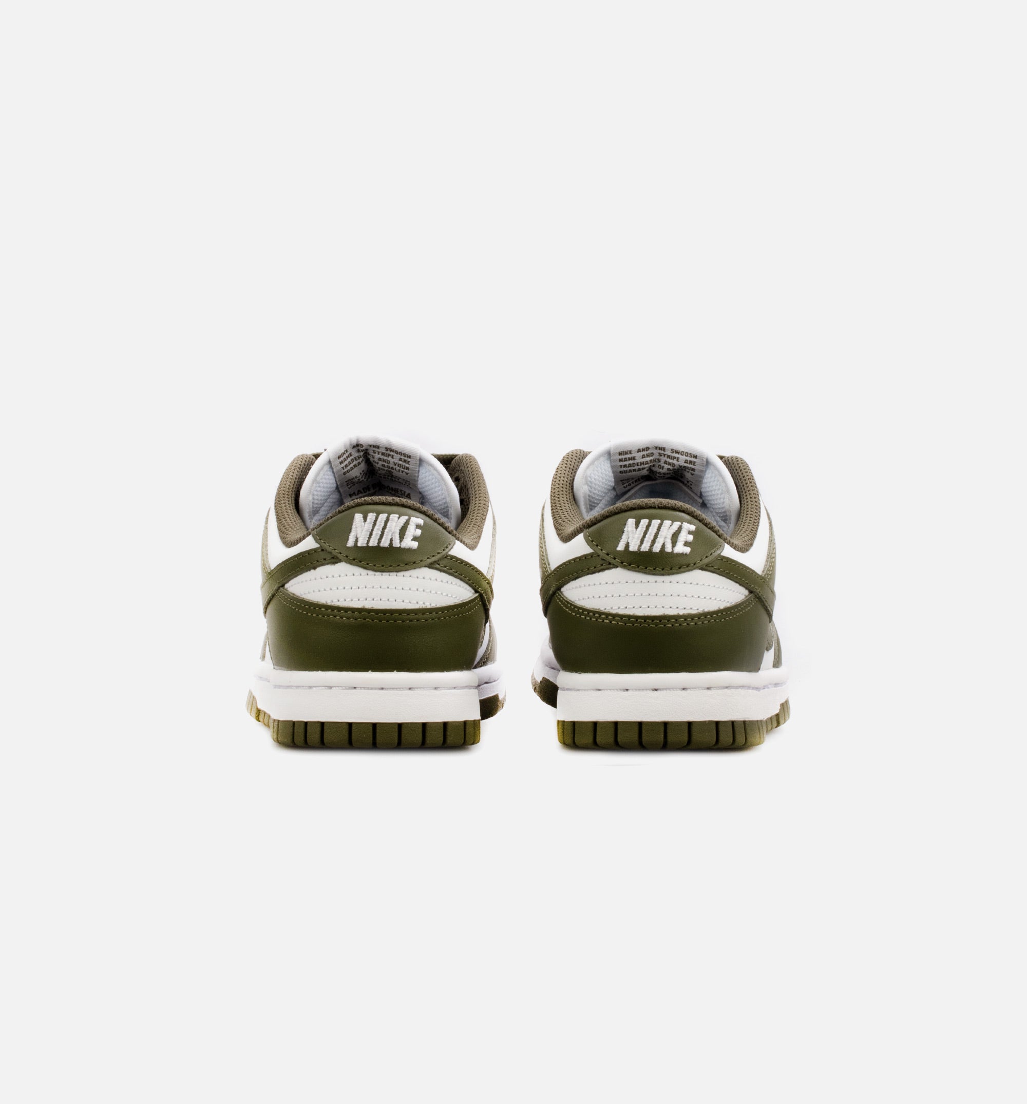 Nike Dunk Low Medium Olive, Where To Buy, DD1503-120