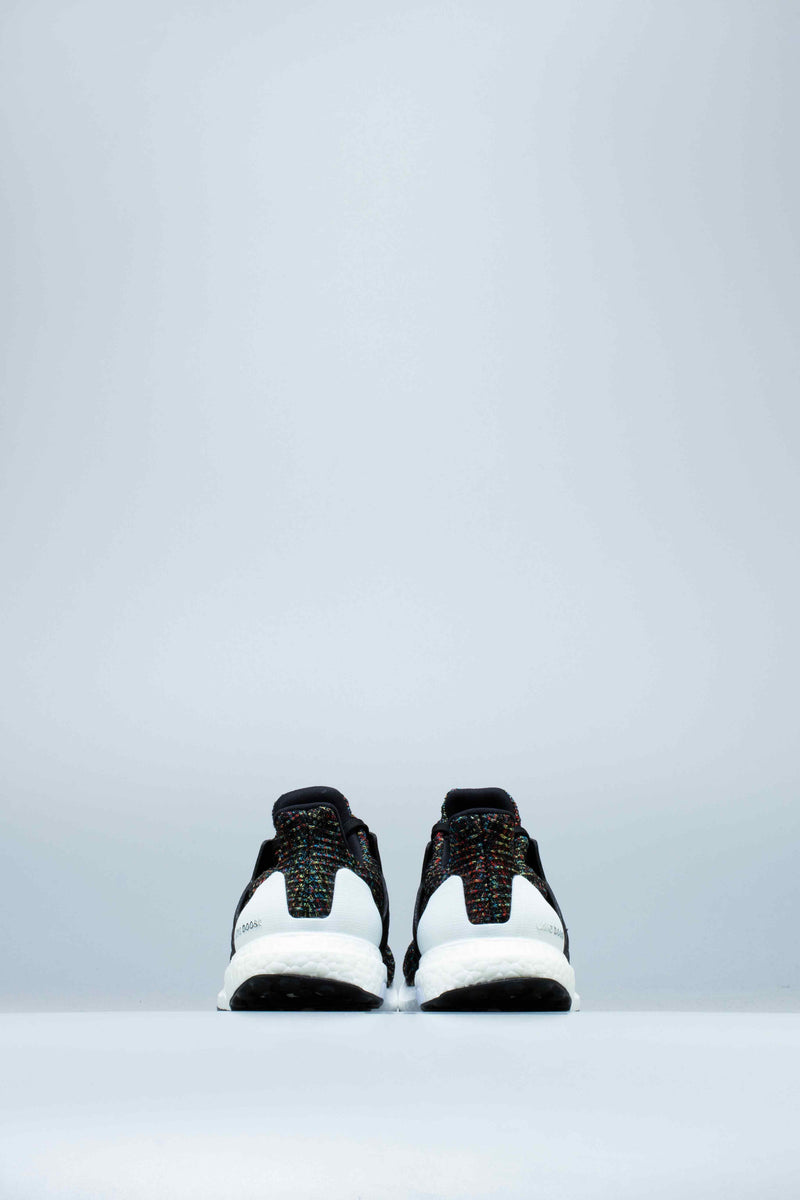 adidas F35232 adidas Ultraboost Mens Running Shoe - Black/Red/White ShopNiceKicks.com adidas F35232 adidas Ultraboost Mens Running Shoe - Black/Red/White ShopNiceKicks.com