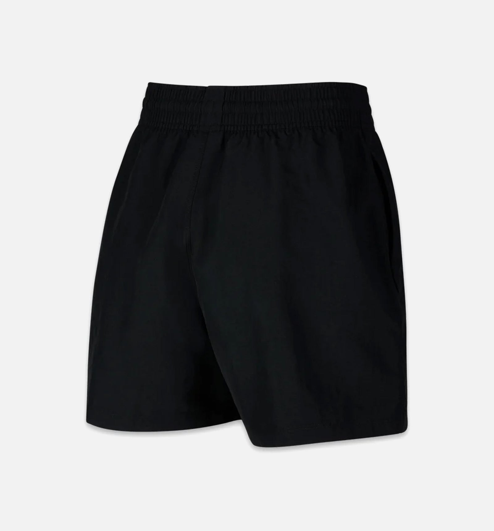 パンツ NIKE ACG BLACK SHORTS L ACG Cargo Short – Premier