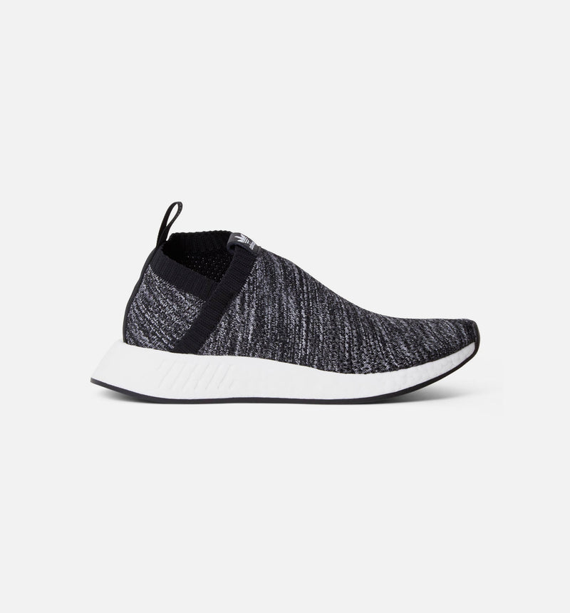 Nmd cs2 primeknit shoes Clearance