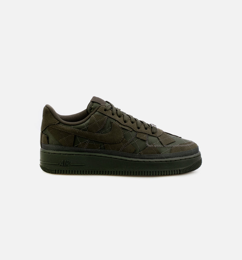 Nike Air Force 1 LV8 $110 > Available Now > Men's Sizes: 8 - 13