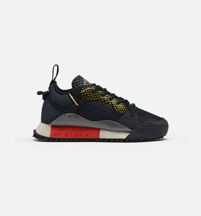 Adidas originals by alexander wang reissue run sneakers Outlet