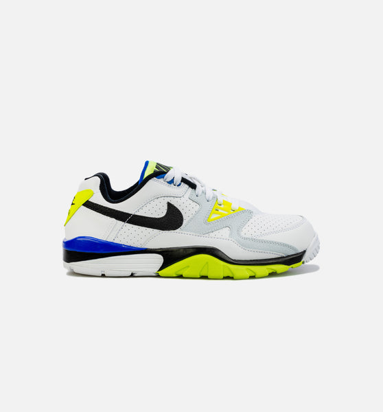 Nike Shoes, Apparel & Accessories | Shop Nice Kicks – Page 4 ...