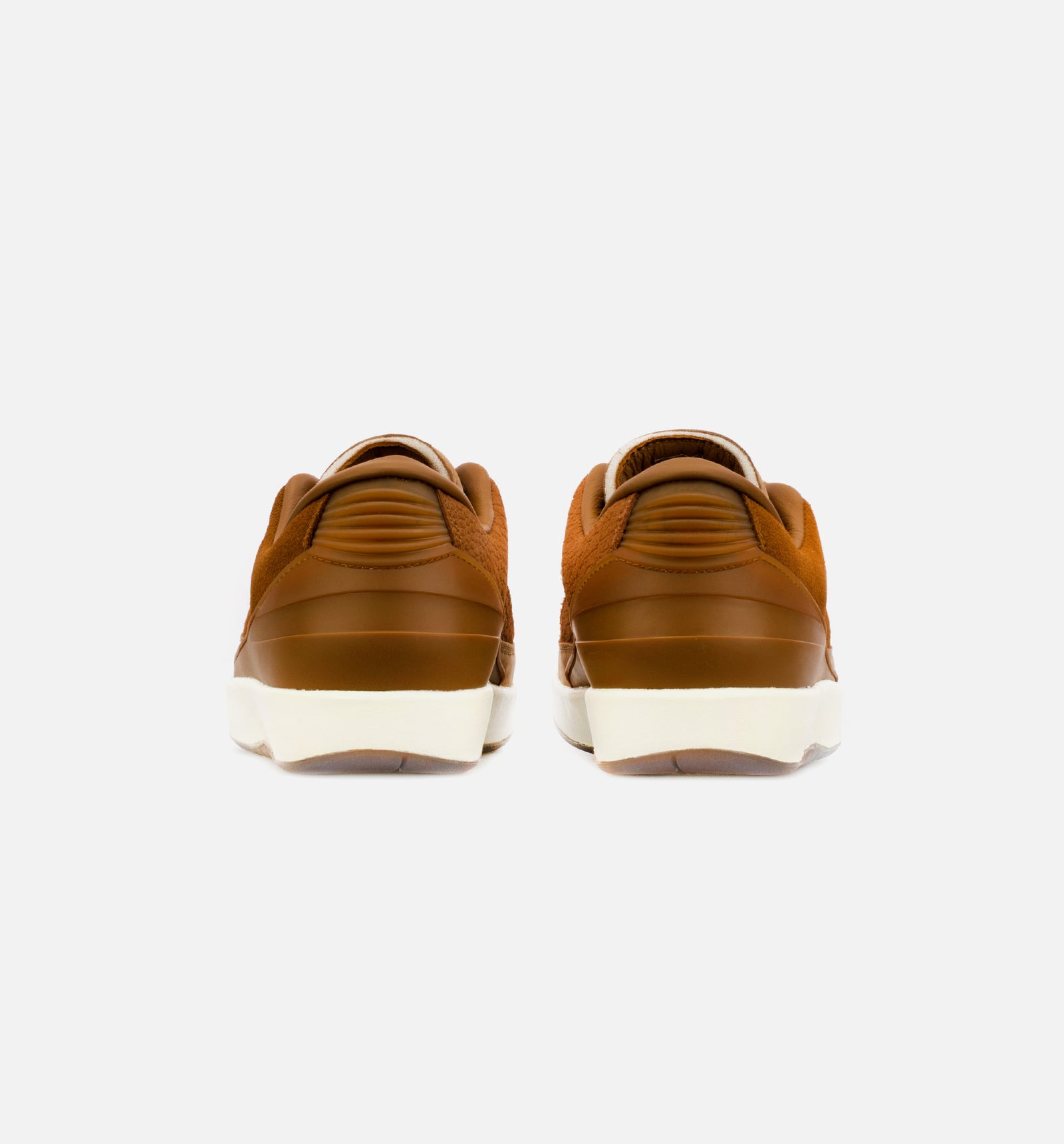 Jordan DV7129-222 Air Jordan 2 Low x Two 18 Mens Lifestyle  display picture 1