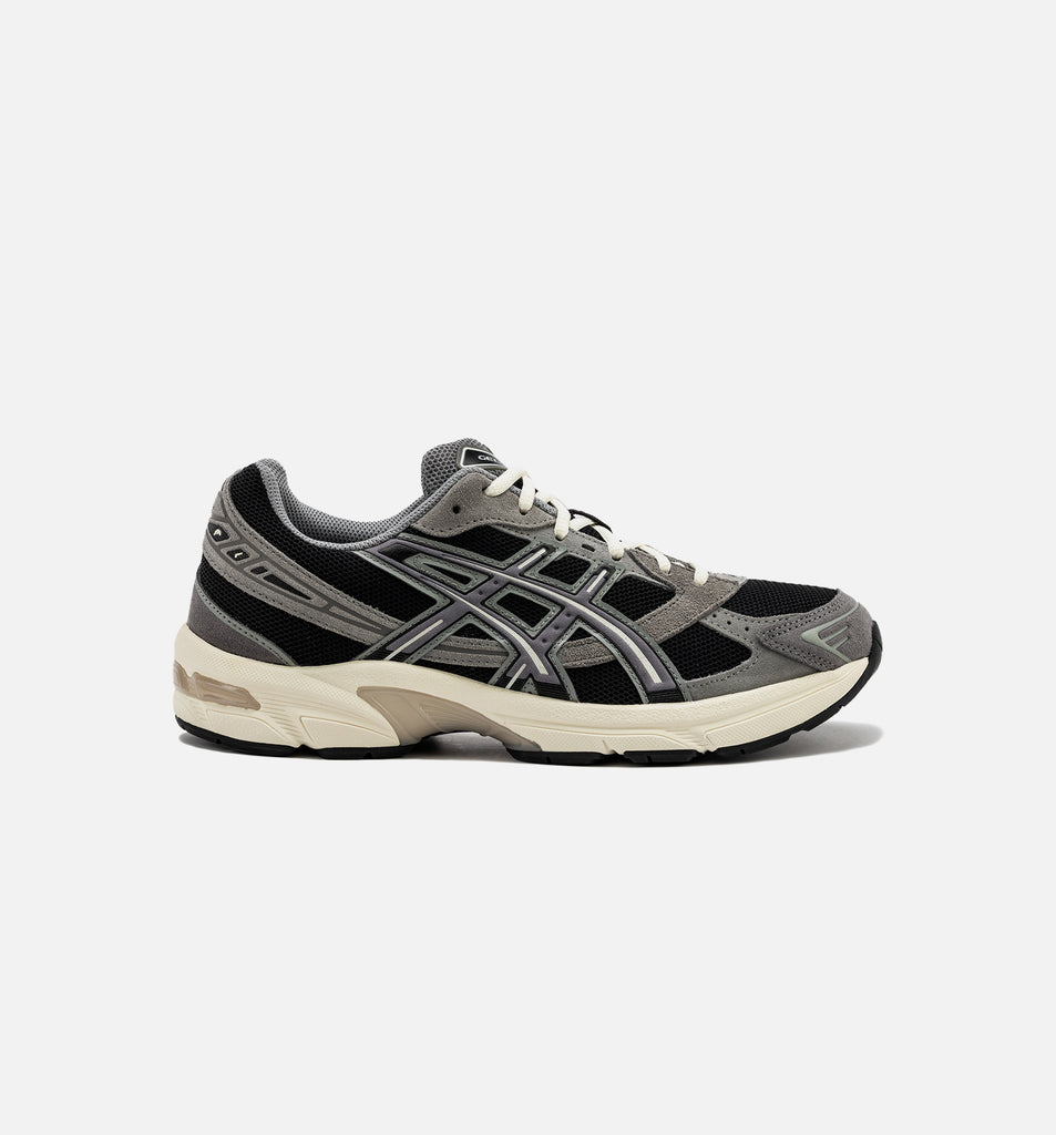 ASICS 1201A255-004 Gel 1130 Black Carbon Mens Running Shoe  display picture 3