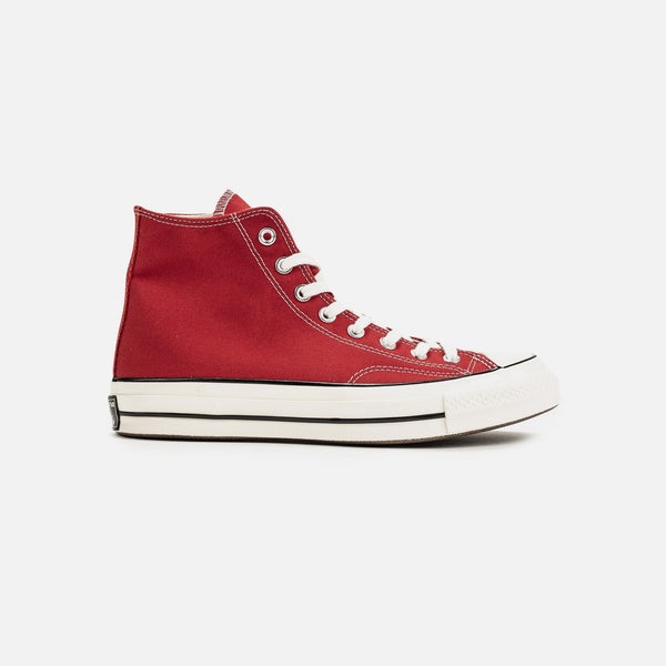 Converse 164944C Chuck 70 Always On High Top Mens Lifestyle Shoe